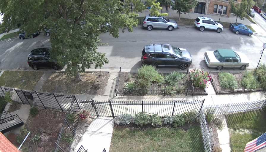 Reolink Camera Two_01_Reolink Home Hub One_20260914101736.jpg